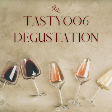 Tasty006_Degustation