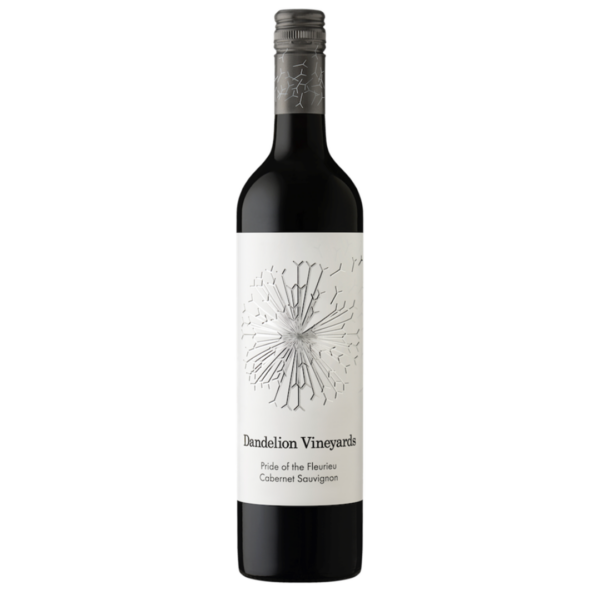 CABERNET SAUVIGNON 2019