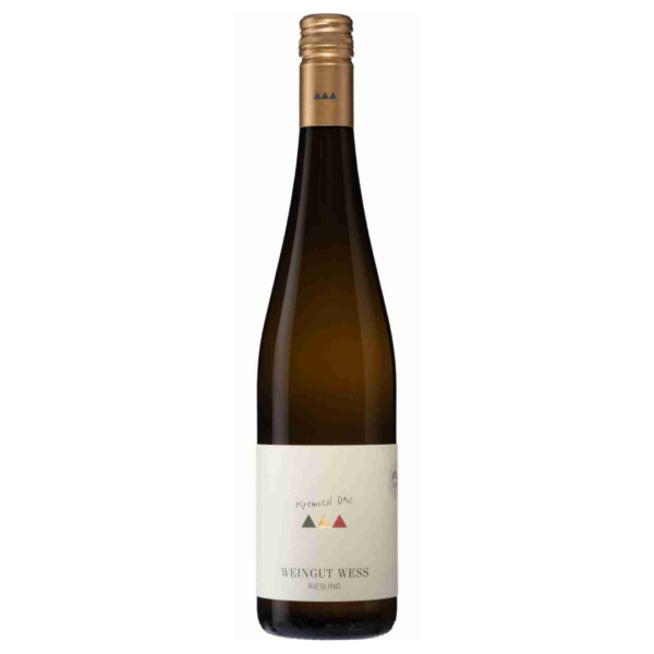RIESLING 2023