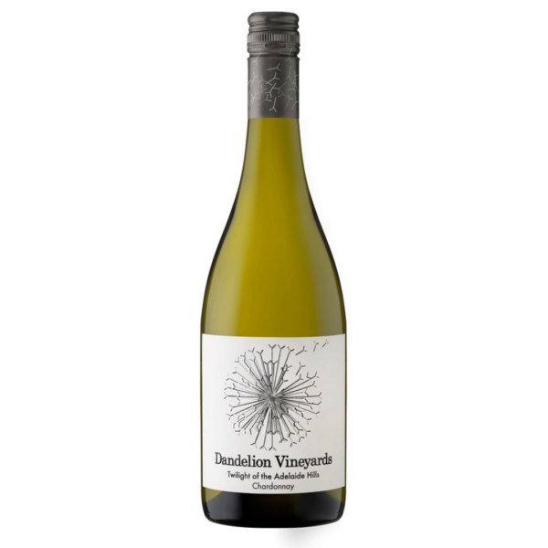CHARDONNAY 2022